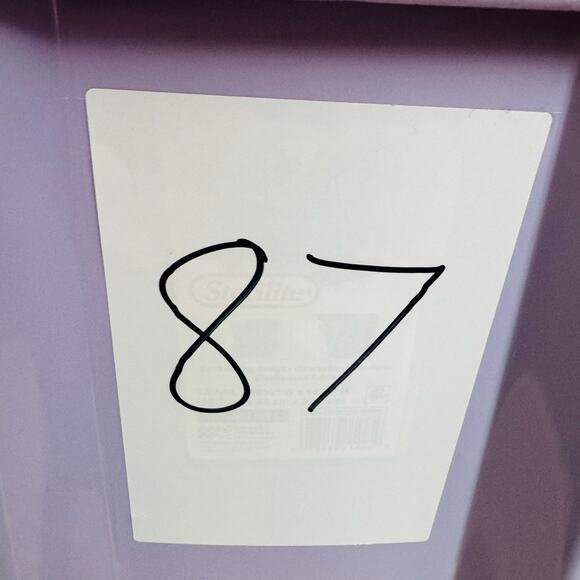 Intimate Essentials Black Sleeveless Evening Dress Women’s Size 1X - Picture 7 of 7